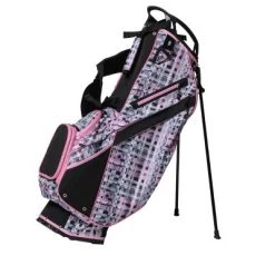 Glove It Women's Golf Cart Bag with Stand -Deals Sports Equipment Store unnamed file 3172