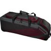 Demarini Momentum 2.0 Wheeled Bag Maroon -Deals Sports Equipment Store unnamed file 3173