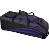 Demarini Momentum 2.0 Wheeled Bag Purple -Deals Sports Equipment Store unnamed file 3175