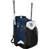 Louisville Slugger Louisville Select PWR Bat Pack Navy -Deals Sports Equipment Store unnamed file 3176