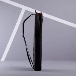 Decathlon 100M, Tennis Bag, Black -Deals Sports Equipment Store unnamed file 3180