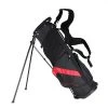 Merchants Of Golf Tour X SS Golf Stand Bag, Ultralight with Backpack Style Dual Shoulder Straps -Deals Sports Equipment Store unnamed file 3183