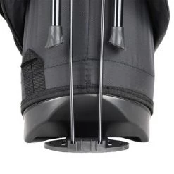 Merchants Of Golf Tour X SS Golf Stand Bag, Ultralight with Backpack Style Dual Shoulder Straps -Deals Sports Equipment Store unnamed file 3186