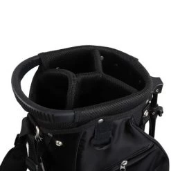 Merchants Of Golf Tour X SS Golf Stand Bag, Ultralight with Backpack Style Dual Shoulder Straps -Deals Sports Equipment Store unnamed file 3187
