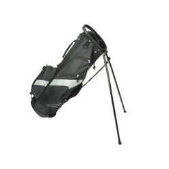 Merchants Of Golf Tour X SS Golf Stand Bag, Ultralight with Backpack Style Dual Shoulder Straps -Deals Sports Equipment Store unnamed file 3189