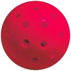 Franklin Sports Franklin X-40 Performance USAPA Approved Outdoor Pickleballs - 12pk Pink 15 Franklin Sports Franklin X-40 Performance USAPA Approved Outdoor Pickleballs - 12pk Pink -Deals Sports Equipment Store unnamed file 319