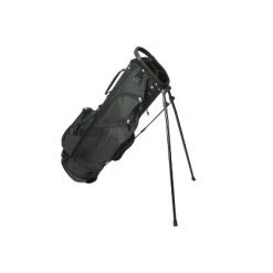 Merchants Of Golf Tour X SS Golf Stand Bag, Ultralight with Backpack Style Dual Shoulder Straps -Deals Sports Equipment Store unnamed file 3190