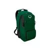 Evoshield Standout Backpack Dark Green -Deals Sports Equipment Store unnamed file 3191