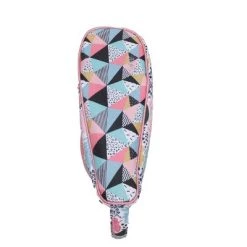 Glove It Women's Golf Shoe Bag