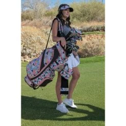 Glove It Women's Golf Shoe Bag -Deals Sports Equipment Store unnamed file 3194