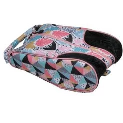 Glove It Women's Golf Shoe Bag -Deals Sports Equipment Store unnamed file 3195