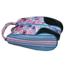 Glove It Women's Golf Shoe Bag -Deals Sports Equipment Store unnamed file 3196