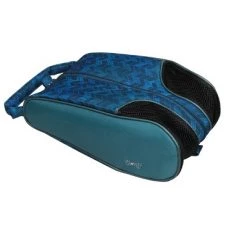 Glove It Women's Golf Shoe Bag -Deals Sports Equipment Store unnamed file 3197