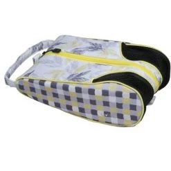 Glove It Women's Golf Shoe Bag -Deals Sports Equipment Store unnamed file 3198