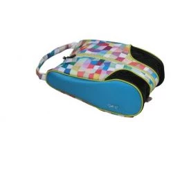 Glove It Women's Golf Shoe Bag -Deals Sports Equipment Store unnamed file 3199