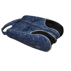 Glove It Women's Golf Shoe Bag -Deals Sports Equipment Store unnamed file 3200