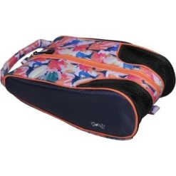 Glove It Women's Golf Shoe Bag -Deals Sports Equipment Store unnamed file 3201