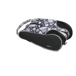 Glove It Women's Golf Shoe Bag -Deals Sports Equipment Store unnamed file 3202