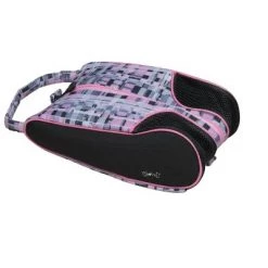 Glove It Women's Golf Shoe Bag -Deals Sports Equipment Store unnamed file 3203