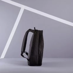 Decathlon Artengo 100 Tennis Bag - One Size, Black -Deals Sports Equipment Store unnamed file 3210