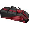 Demarini Momentum 2.0 Wheeled Bag Scarlet -Deals Sports Equipment Store unnamed file 3213