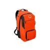 Evoshield Standout Backpack Orange -Deals Sports Equipment Store unnamed file 3229