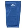 Mizuno Youth Slider Kneepad -Deals Sports Equipment Store unnamed file 3235