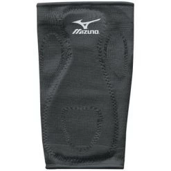 Mizuno Youth Slider Kneepad -Deals Sports Equipment Store unnamed file 3237