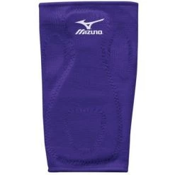 Mizuno Youth Slider Kneepad -Deals Sports Equipment Store unnamed file 3239