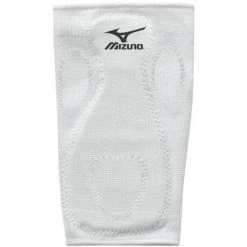 Mizuno Youth Slider Kneepad -Deals Sports Equipment Store unnamed file 3240