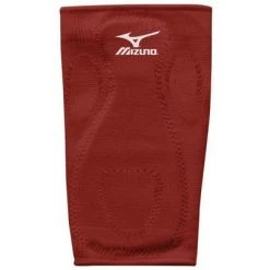 Mizuno Youth Slider Kneepad -Deals Sports Equipment Store unnamed file 3241
