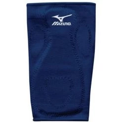 Mizuno Youth Slider Kneepad -Deals Sports Equipment Store unnamed file 3242