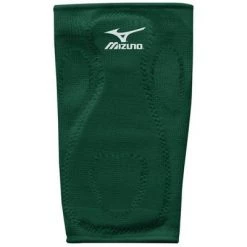 Mizuno Youth Slider Kneepad -Deals Sports Equipment Store unnamed file 3244