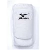 Mizuno Youth T10 Plus Volleyball Knee Pads -Deals Sports Equipment Store unnamed file 3245