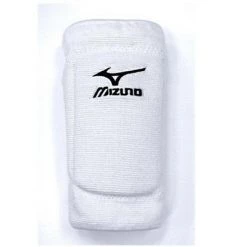 Mizuno Youth T10 Plus Volleyball Knee Pads