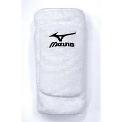 Mizuno Youth T10 Plus Volleyball Knee Pads -Deals Sports Equipment Store unnamed file 3247