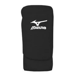 Mizuno Youth T10 Plus Volleyball Knee Pads -Deals Sports Equipment Store unnamed file 3248