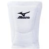 Mizuno Lr6 Volleyball Knee Pads 2 Mizuno Lr6 Volleyball Knee Pads -Deals Sports Equipment Store unnamed file 3249