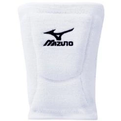 Mizuno Lr6 Volleyball Knee Pads