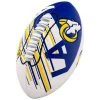 NFL Los Angeles Rams Air Tech Football -Deals Sports Equipment Store unnamed file 325