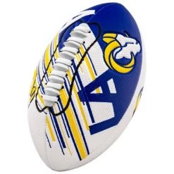 NFL Los Angeles Rams Air Tech Football