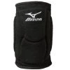 Mizuno Elite 9 Sl2 Volleyball Knee Pads -Deals Sports Equipment Store unnamed file 3251