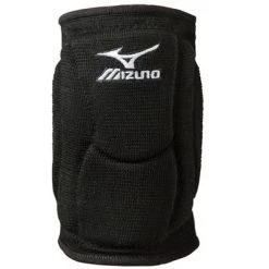 Mizuno Elite 9 Sl2 Volleyball Knee Pads