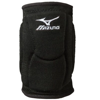 Mizuno Elite 9 Sl2 Volleyball Knee Pads 4 Mizuno Elite 9 Sl2 Volleyball Knee Pads - Image 2