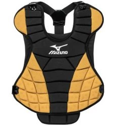 Mizuno Samurai Women's Fastpitch Softball Chest Protector 13-14" -Deals Sports Equipment Store unnamed file 3254