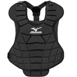 Mizuno Samurai Women's Fastpitch Softball Chest Protector 13-14" -Deals Sports Equipment Store unnamed file 3255