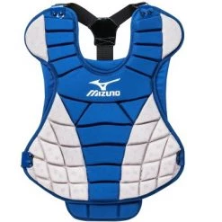 Mizuno Samurai Women's Fastpitch Softball Chest Protector 13-14" -Deals Sports Equipment Store unnamed file 3265