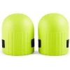 Okuna Outpost 2 Pairs Green Foam Kneeling Pad, Adjustable Knee Pads for Gardening Work -Deals Sports Equipment Store unnamed file 3267