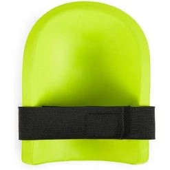 Okuna Outpost 2 Pairs Green Foam Kneeling Pad, Adjustable Knee Pads for Gardening Work -Deals Sports Equipment Store unnamed file 3269