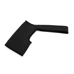 Unique Bargains Neoprene Elastic Comfortable Shoulder Support Protect for Gym Sports